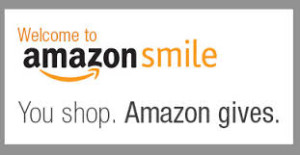 amazon smile