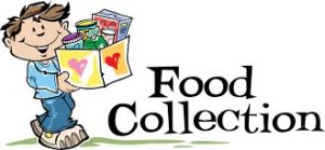 Foodcollectionimage